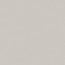 Papel Pintado JV504 Tiebele 6273