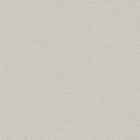 Papel Pintado JV504 Tiebele 6273