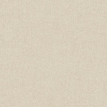 Papel Pintado Habitat HB0102