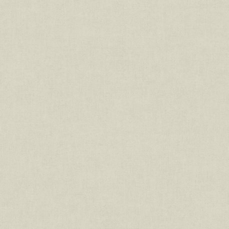 Papel Pintado Habitat HB0103