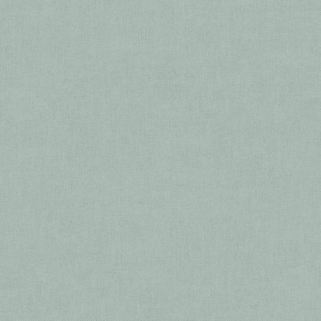 Papel Pintado Habitat HB0105