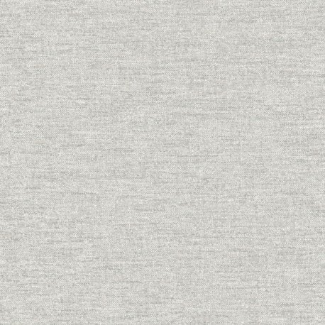 Papel Pintado Habitat HB2102