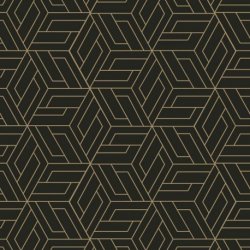 Papel Pintado Habitat HB7302