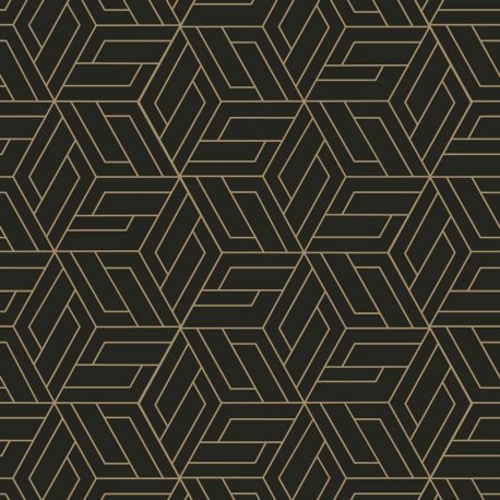 Papel Pintado Habitat HB7302