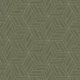 Papel Pintado Habitat HB7303
