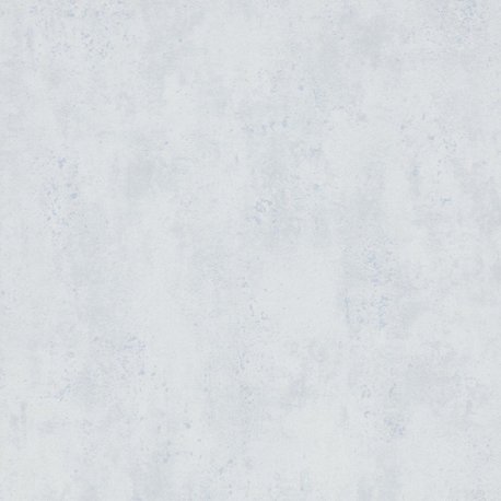 Papel Pintado Fantasy II FN3210