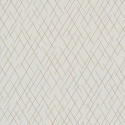 Papel Pintado Fantasy II FN3440