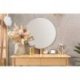 Papel Pintado Fantasy II FN3920