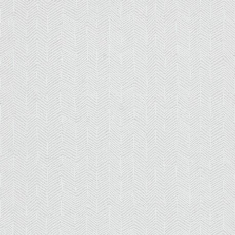 Papel Pintado Fantasy II FN4323