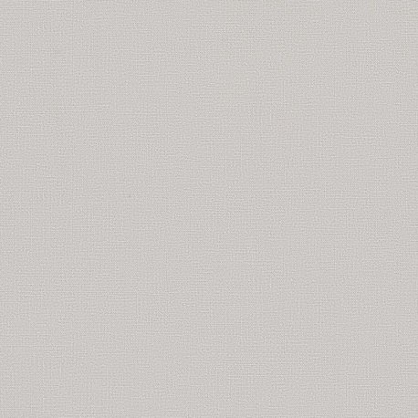 Papel Pintado Fantasy II FN4326