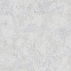 Papel Pintado Fantasy II FN4341