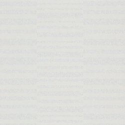 Papel Pintado Fantasy II FN4346