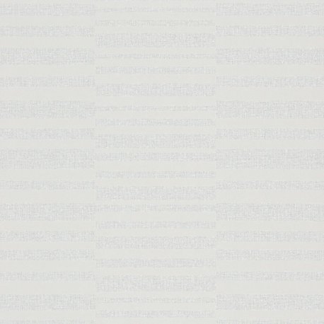 Papel Pintado Fantasy II FN4346