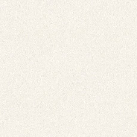 Papel Pintado Earth 99116