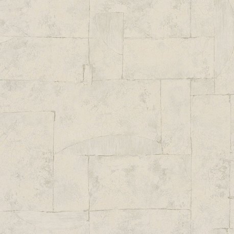 Papel Pintado Earth 99128