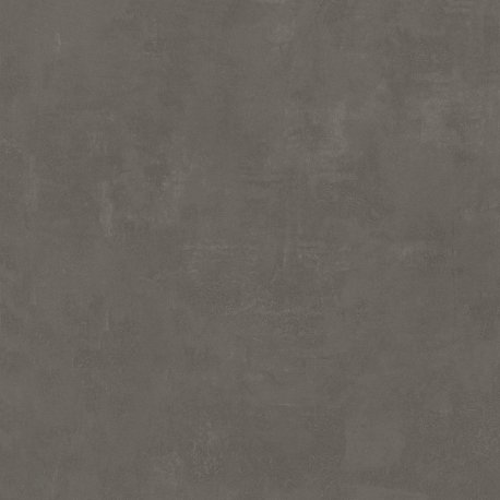 Papel Pintado Earth 99133