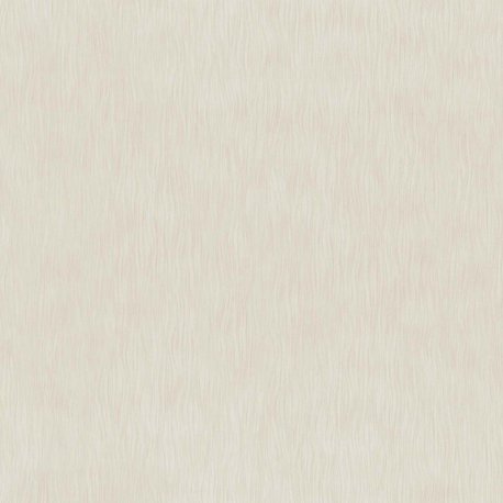 Papel Pintado Earth 99150