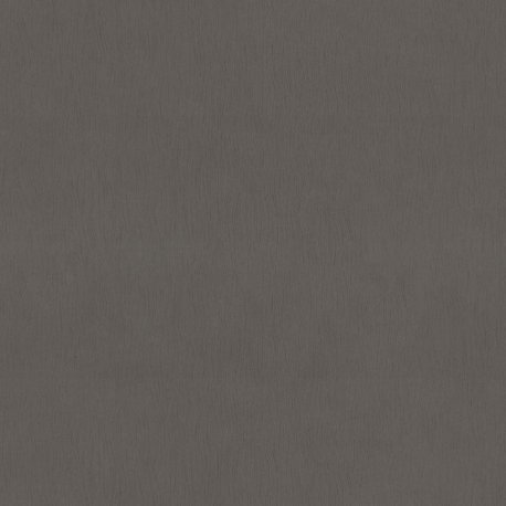 Papel Pintado Earth 99152
