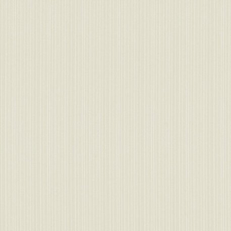 Papel Pintado Earth 99153