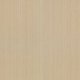 Papel Pintado Earth 99157