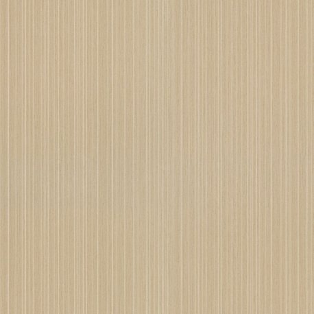 Papel Pintado Earth 99157