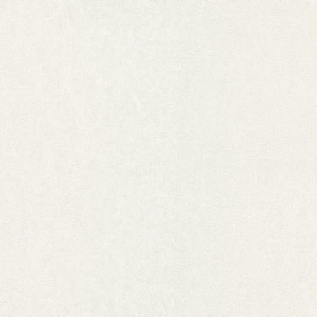 Papel Pintado Earth 99158