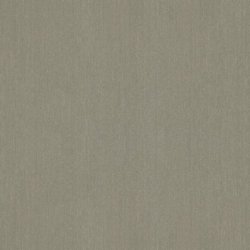 Papel Pintado Earth 99163