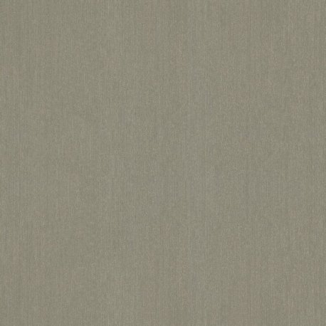 Papel Pintado Earth 99163