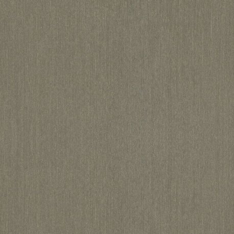 Papel Pintado Earth 99164