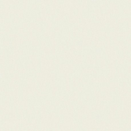 Papel Pintado Earth 99166