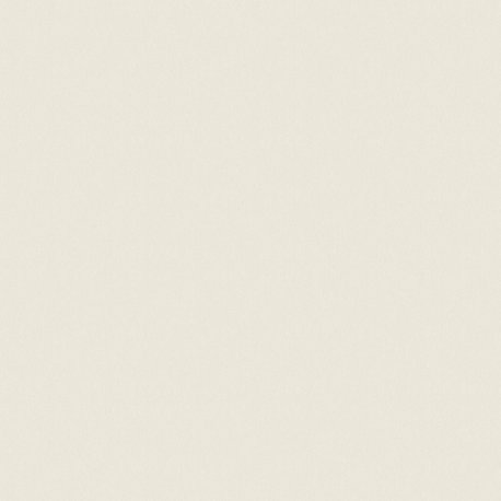 Papel Pintado Earth 99169