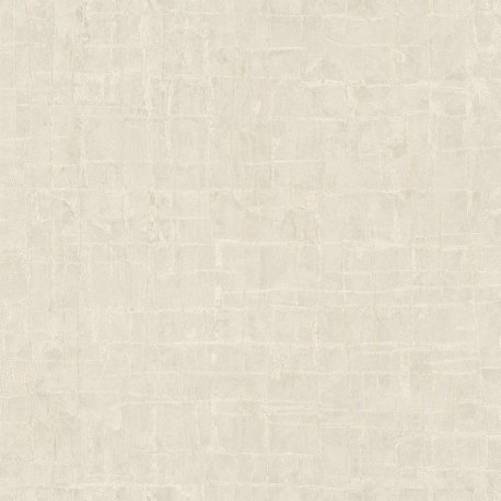 Papel Pintado Earth 99172