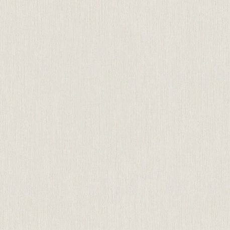 Papel Pintado Earth 99174