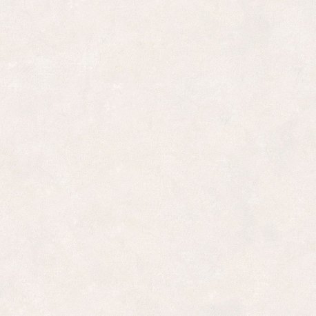 Papel Pintado Earth 99178