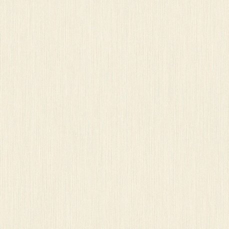 Papel Pintado Earth 99182