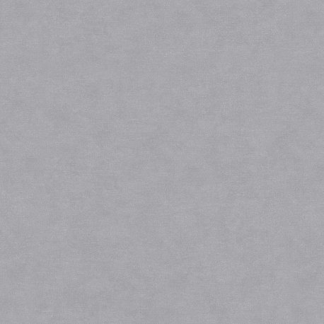 Papel pintado Colors ADW2411