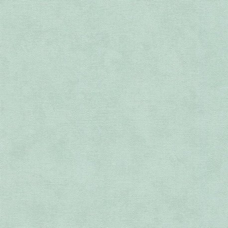 Papel pintado Colors ADW2414