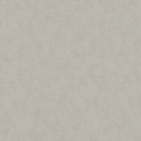 Papel pintado Colors ADW2418