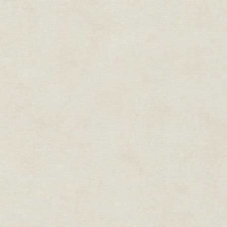 Papel pintado Colors ADW2419