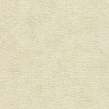 Papel pintado Colors ADW2422