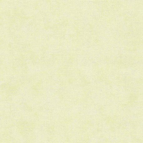 Papel pintado Colors ADW2423