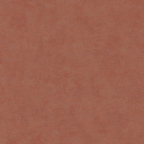 Papel pintado Colors ADW2430