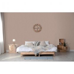 Decoración con Papel pintado Colors ADW2432