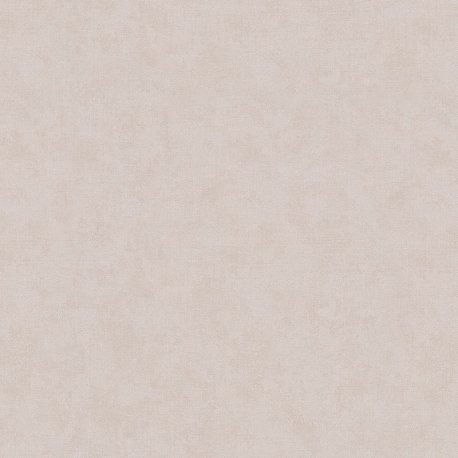 Papel pintado Colors ADW2434