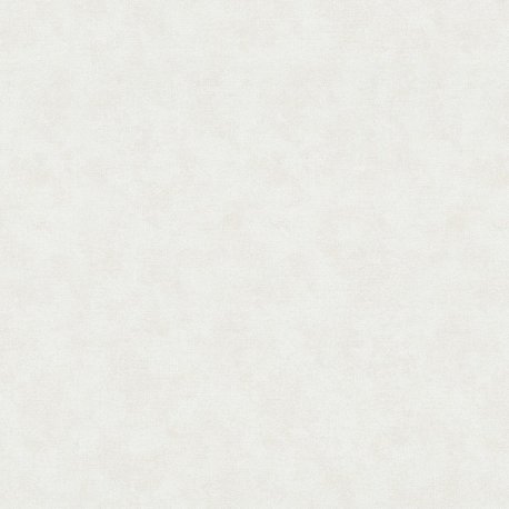 Papel pintado Colors ADW2437