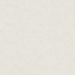 Papel pintado Colors ADW2438