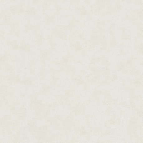 Papel pintado Colors ADW2438