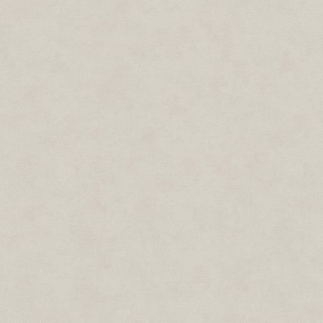 Papel pintado Colors ADW2440