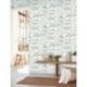 Papel Pintado Sentier Des Dunes 200938242