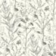 Papel Pintado Sentier Des Dunes 200959310